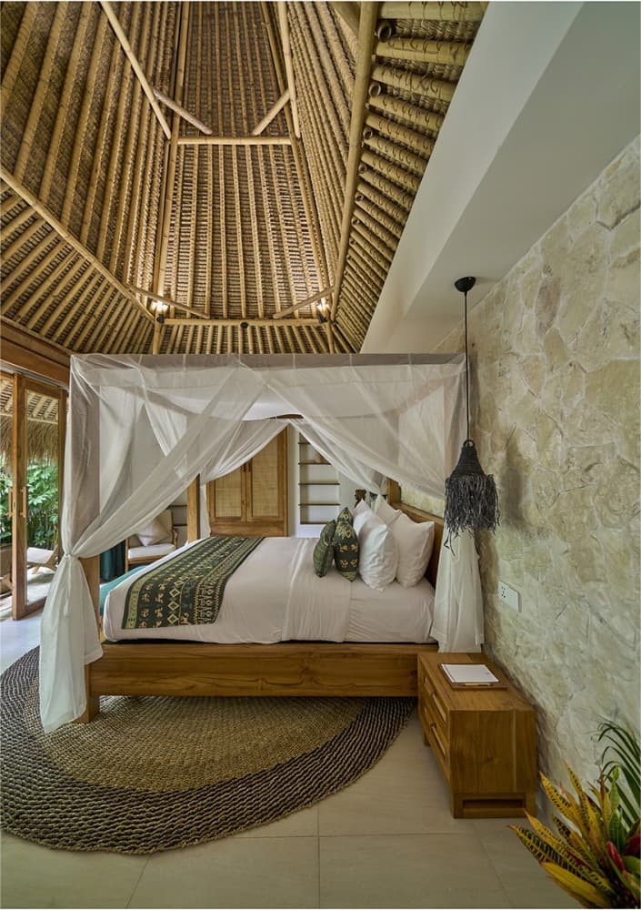 Arya Sumba — Glamp Villa thumbnail 2