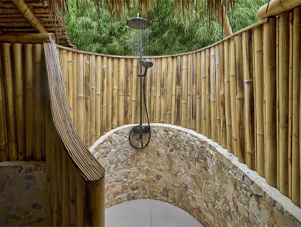 Arya Sumba — Glamp Villa (Private Pool) thumbnail 2