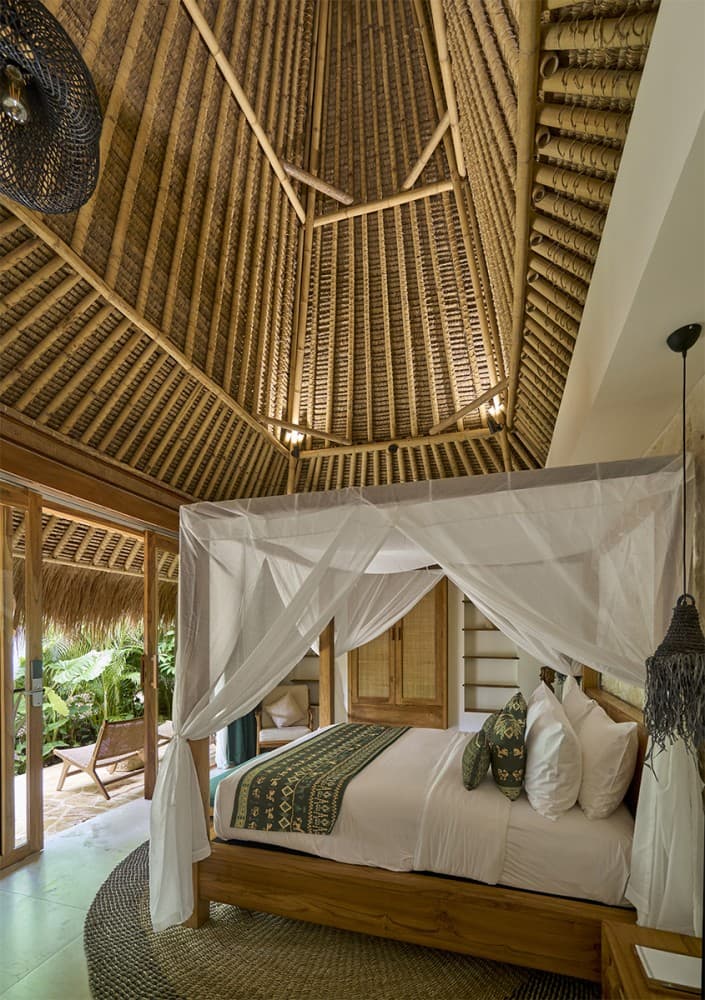 Arya Sumba — Glamp Villa thumbnail 3