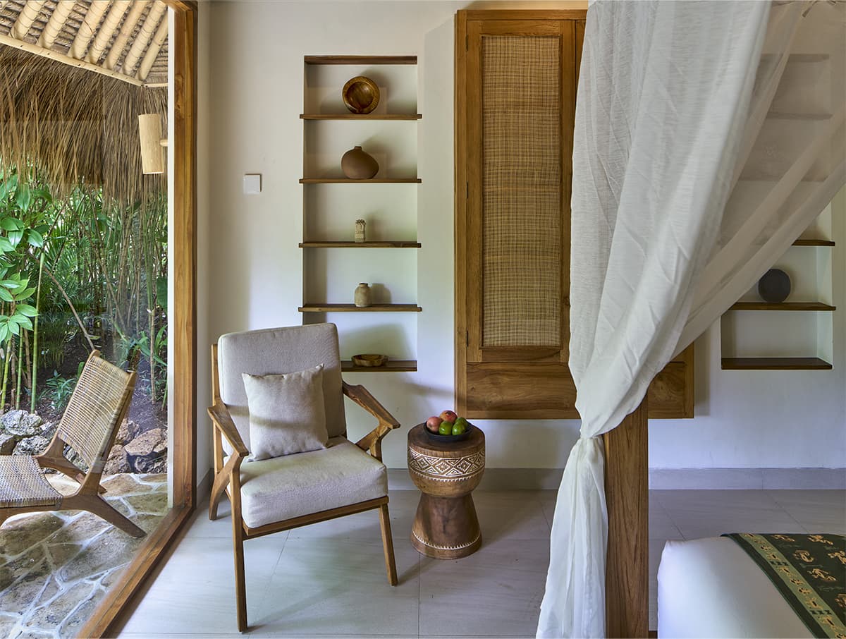 Arya Sumba — Glamp Villa thumbnail 4