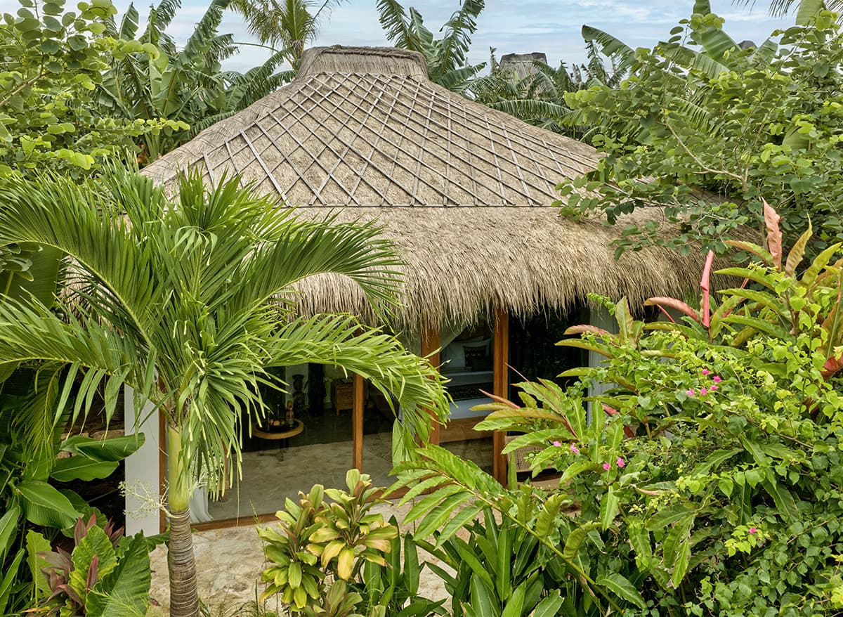 Arya Sumba — One Bedroom Villa — photo 1